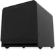 Сабвуфер активний Klipsch Reference Premiere RP-1400SW Black - изображение 6