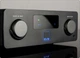 Мережевий аудіопрогравач SVS Prime Wireless SoundBase - изображение 4