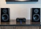 Мережевий аудіопрогравач SVS Prime Wireless SoundBase - изображение 5
