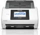 Протяжний сканер Epson WorkForce DS-790WN (B11B265401) - изображение 1