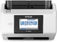 Протяжний сканер Epson WorkForce DS-790WN (B11B265401) - изображение 2