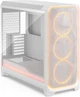 Корпус Fractal Design Meshify 3 XL Ambience Pro RGB TG White (FD-C-MES3X-05) - зображення 2