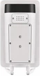 IP-камера відеоспостереження Emos H4056 - изображение 3