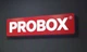 Морозильна камера Probox PXBD-205A - зображення 2