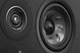 Акустичні колонки центрального каналу Polk Audio Reserve R400 Black - изображение 5