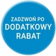 Морозильна камера Probox PXBD-205A - зображення 8