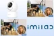 IP-камера відеоспостереження Imilab C21 (CMSXJ46F) - изображение 9