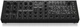 DJ-контролер Behringer K-2 MK II - изображение 3