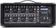 DJ-контролер Power Dynamics PDM-C805A - изображение 1
