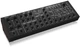 DJ-контролер Behringer K-2 MK II - изображение 5