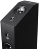 Акустичні колонки Polk Audio Reserve R900 Black - изображение 3