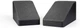 Акустичні колонки Polk Audio Reserve R900 Black - изображение 5