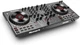 DJ-контролер Numark NS4FX - изображение 1
