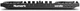 DJ-контролер Numark NS4FX - изображение 4