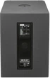 Сабвуфер RCF SUB 705-AS MK3 - изображение 2