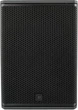 Сабвуфер RCF SUB 705-AS MK3 - изображение 5