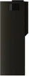 Витяжка декоративна Maan Ponza W 830 Black - зображення 3
