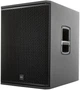 Сабвуфер RCF SUB 705-AS MK3 - изображение 6