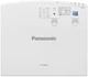 Мультимедійний проектор Panasonic PT-VMZ51S - зображення 3