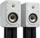 Акустичні колонки Polk Audio Signature Elite ES15 White - зображення 1