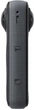 Екшн-камера Insta360 X5 Essentials Bundle - зображення 5