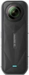 Екшн-камера Insta360 X5 Essentials Bundle - зображення 7