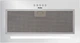 Витяжка вбудована Amica OMC6271W - изображение 1