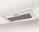 Витяжка вбудована Amica OMC6271W - изображение 4