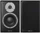 Акустичні колонки Dynaudio Emit 20 Black - изображение 2