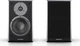 Акустичні колонки Dynaudio Emit 20 Black - изображение 3