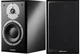 Акустичні колонки Dynaudio Emit 20 Black - изображение 4