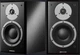 Акустичні колонки Dynaudio Emit 20 Black - изображение 5