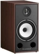 Акустичні колонки Triangle Borea BR03 Walnut - изображение 4