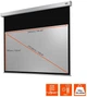 Проекційний екран Celexon Professional Plus 240x135cm - изображение 2