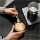 Спінювач молока Nespresso Aeroccino 3 Black (3694-EU-BK) - зображення 2
