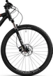 Велосипед гірський (MTB) Ghost Kato Advanced 29 2025 Monarch Orange Matt - изображение 3