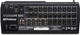 Мікшерний пульт PreSonus StudioLive 32SC - изображение 3