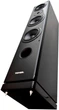 Акустичні колонки Tonsil Maestro III Black Matte (1-Pack) - изображение 1