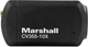 Відеокамера Marshall CV355-10X - изображение 4