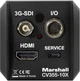 Відеокамера Marshall CV355-10X - изображение 5