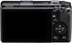 Компактний фотоапарат Ricoh GR IIIx HDF (S0001282) - зображення 3