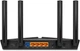 Бездротовий маршрутизатор (роутер) TP-Link Archer AX58 - изображение 3