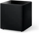 Сабвуфер KEF Kube 12 Mie Black - зображення 1