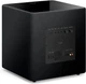 Сабвуфер KEF Kube 12 Mie Black - зображення 2