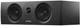 Акустична система центрального каналу Dynaudio Emit 25C Black Satin - изображение 1