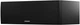 Акустична система центрального каналу Dynaudio Emit 25C Black Satin - изображение 5