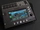 Мікшерний пульт Allen&Heath CQ-12T - зображення 6