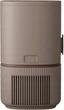 Очищувач повітря Electrolux EPO50351BG - изображение 3