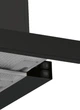 Витяжка телескопічна Candy CBT 625/2B/1 - изображение 13
