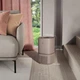 Очищувач повітря Electrolux EPO50351BG - изображение 4